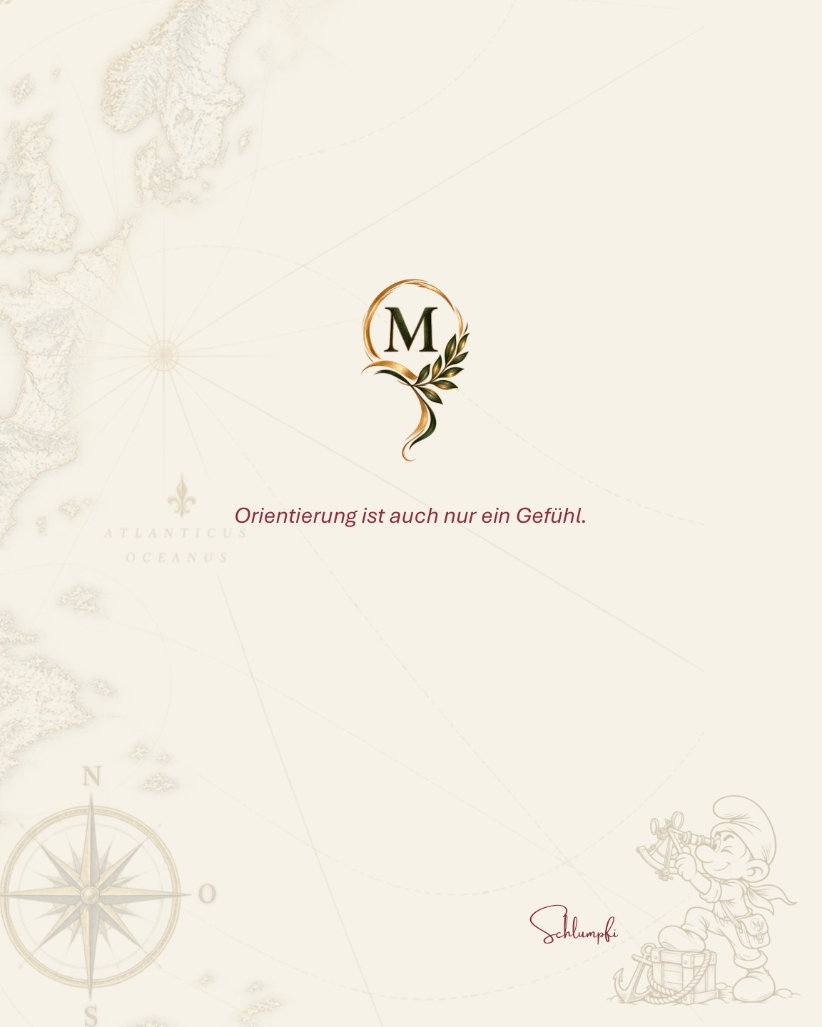 Landkarte aus Marin d’Or, Seite 3