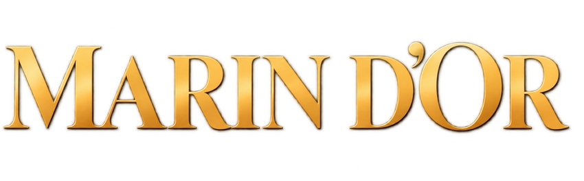 Marin d’Or